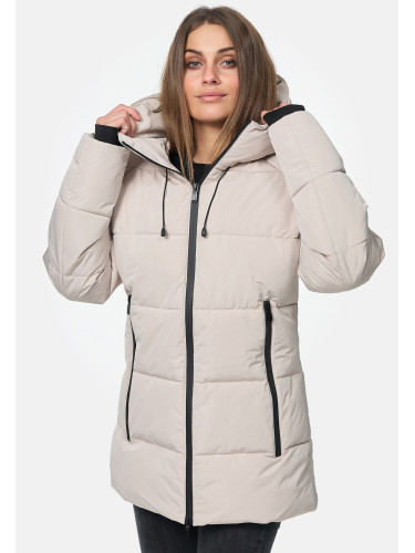 Lonsdale Women's hooded winter jacket
