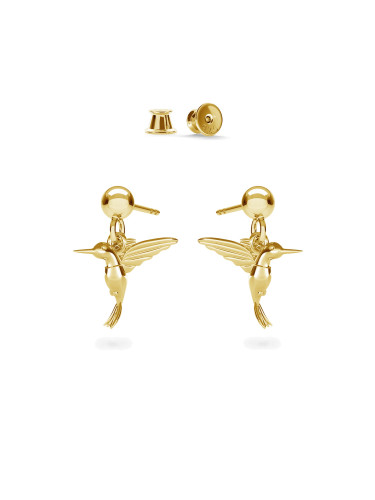 Giorre Woman's Earrings 35665