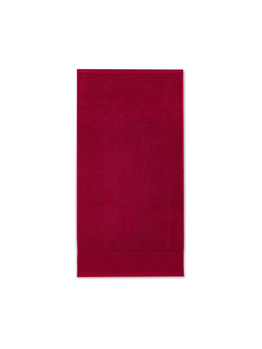 Zwoltex Unisex's Towel Makao Ab