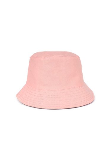 Art Of Polo Unisex's Hat cz22138-2