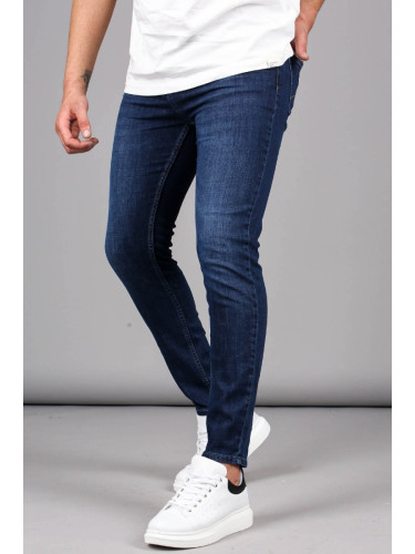 Men's jeans Madmext