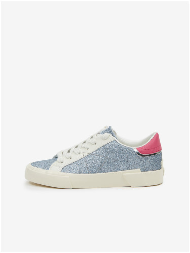 Women's sneakers Guess