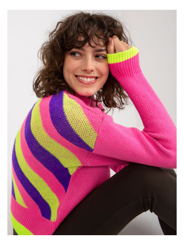 Sweater-EM-SW-1027-01.01X-pink