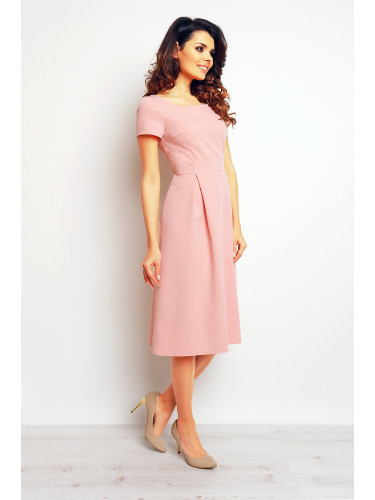 Infinite You Woman's Dress M084