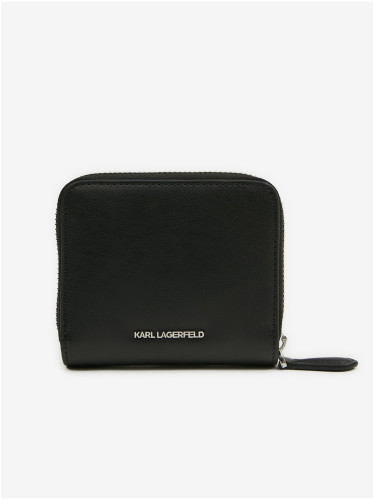 Karl Lagerfeld 230W321