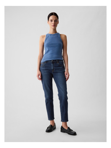 Дамски дънки. GAP Denim
