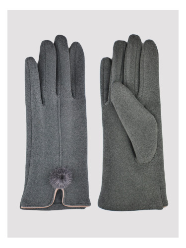 NOVITI Woman's Gloves RW018-W-01