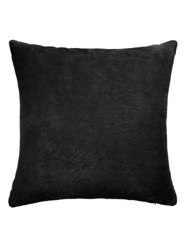 Edoti Decorative pillowcase Solo 40x40 A667