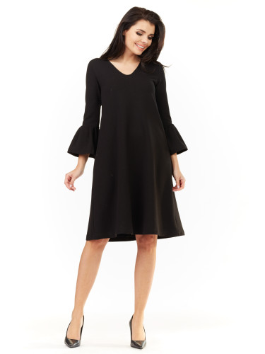 Awama Woman's Dress A207