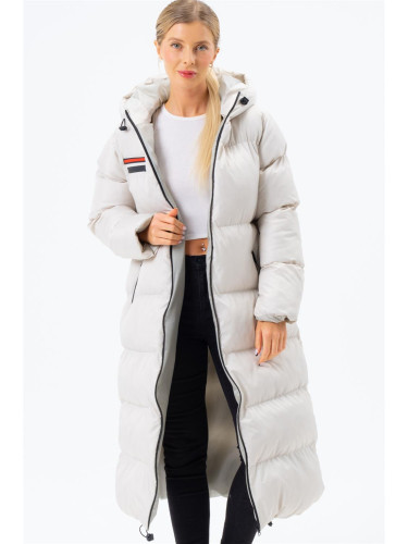 Дамско яке. dewberry