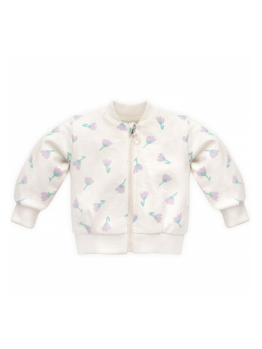 Pinokio Kids's Lilian Jacket