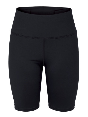 Women's shorts Hannah JESSICA anthracite