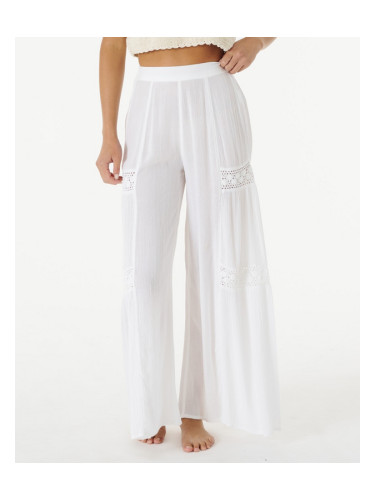 Rip Curl ALIRA PANT бели панталони