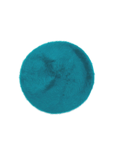 Art Of Polo Woman's Beret Cz13381-20