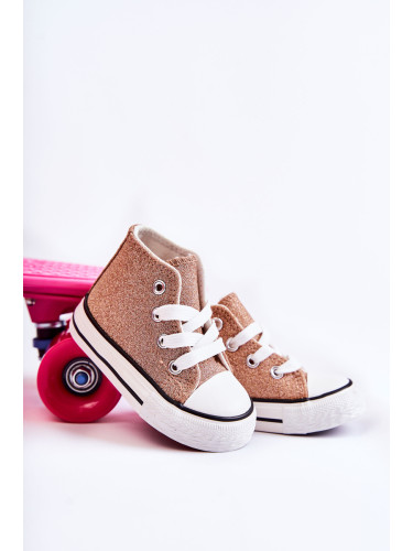 Детски кецове Kesi Catrina