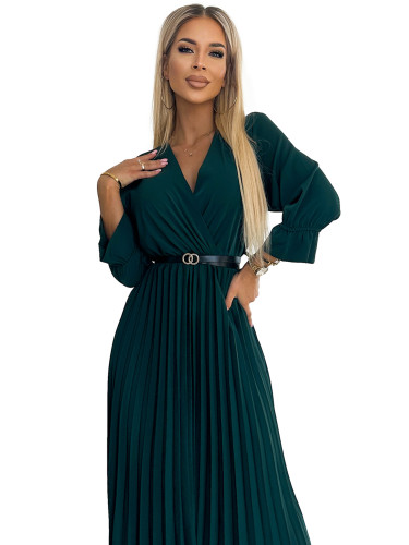 Дамска рокля. NUMOCO