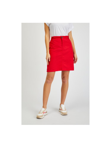 Women's skirt SAM73