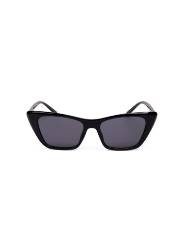 Sunglasses VUCH Marella Black