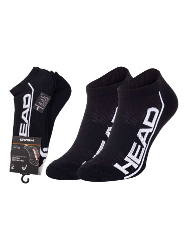 Head Unisex's Socks 791018001