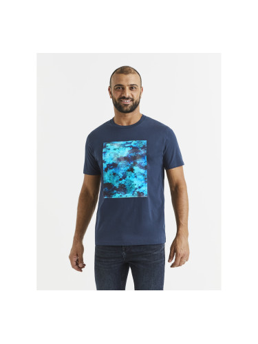 Celio T-shirt Vedeep - Men's