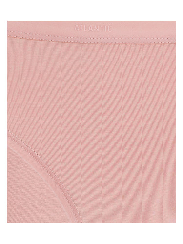 3-PACK Figi Womenskie Bikini