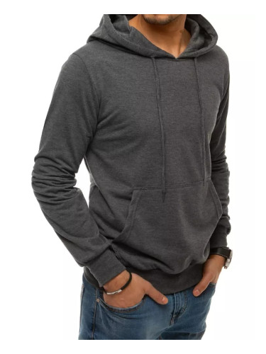 Men's hoodie DStreet