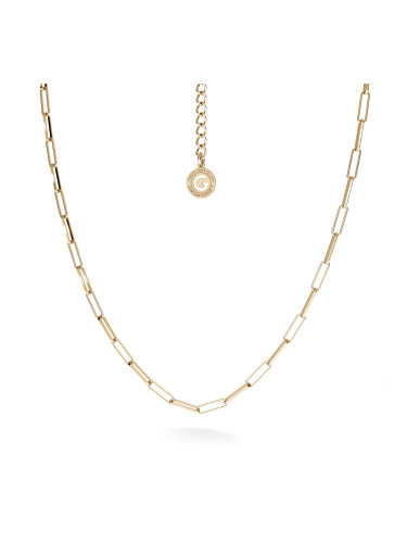 Giorre Woman's Necklace 34808