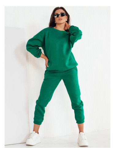 Дамски анцуг DStreet