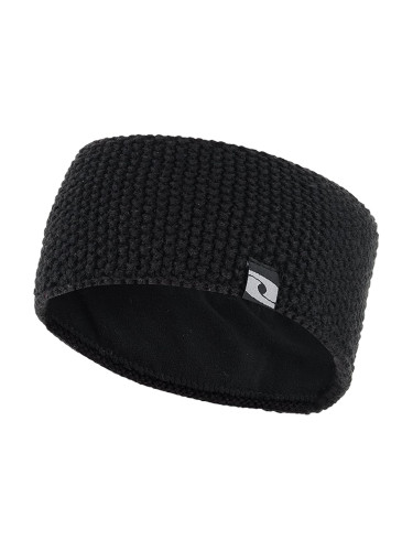 Women's headband LOAP