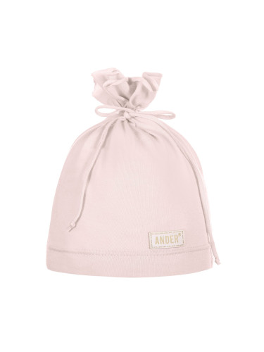 Ander Kids's Hat 1400