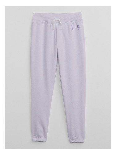 GAP Children's Sweatpants - Girls