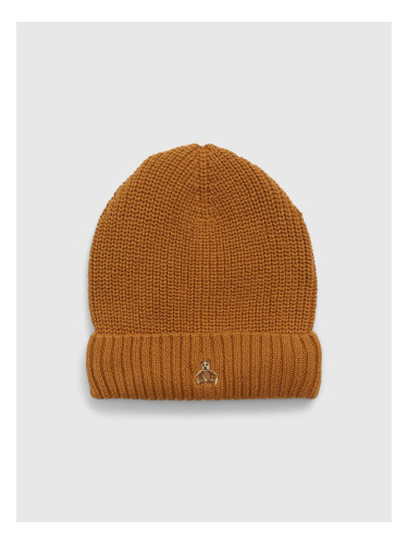 GAP Baby Beanie Brannan - Boys