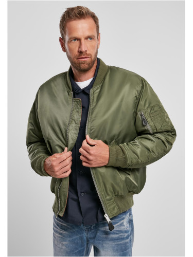 Мъжко яке Urban Classics MA1