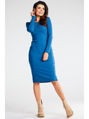 Дамска рокля. Infinite You