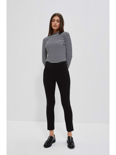 Обикновен панталон