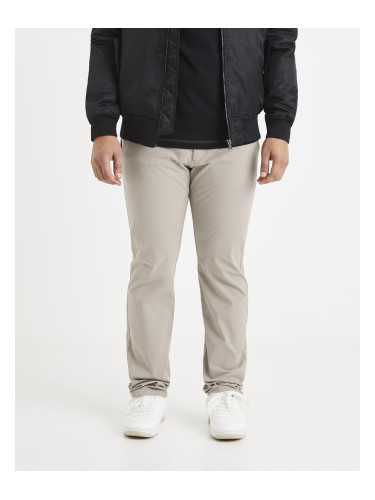 Celio Pants Tocharles - Men's