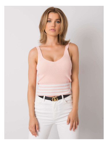 Top-CA-TP-1469.36P-Light Pink