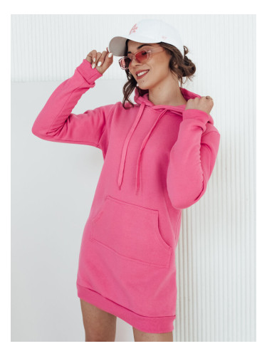 Дамска рокля DStreet