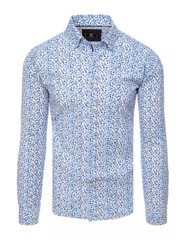 Men's shirt DStreet