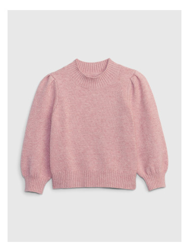 GAP Kids knitted sweater - Girls