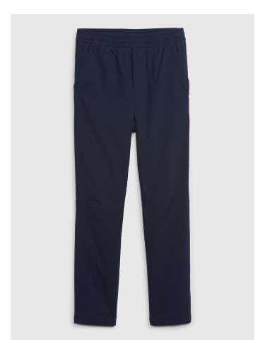 GAP Children's insulated pants - Boys