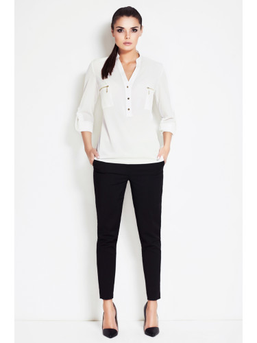 Awama Woman's Shirt A51