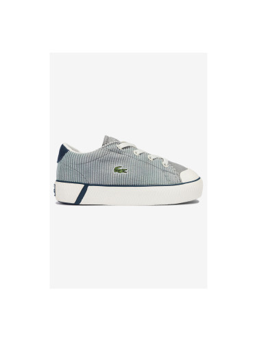 Lacoste Shoes Gripshot 0120 1 - Kids