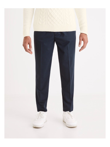 Celio Pants 24H Avocal - Men