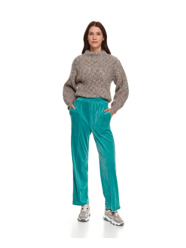 Top Secret LADY'S TROUSERS