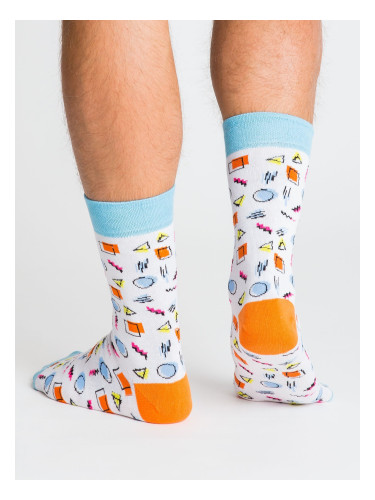 Socks-WS-SR-5545.07X-Multicolor