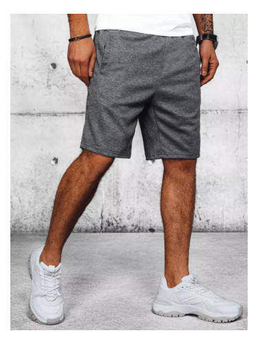 Men's shorts DStreet