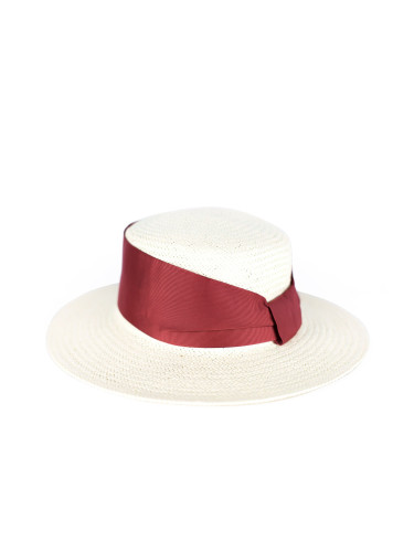 Art Of Polo Woman's Hat Cz20210-2