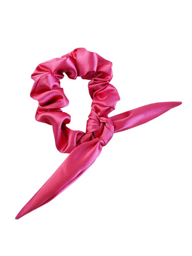 DKaren Woman's Hairband Satin