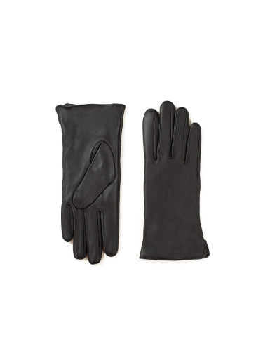 Art Of Polo Woman's Gloves rk21387